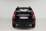 Renault Duster I Саратов  - изображение 27