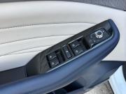 Haval F7x I Рестайлинг Самара  - изображение 37