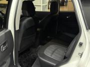 Nissan Qashqai I Рестайлинг Красноярск  - изображение 30