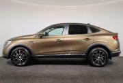 Renault Arkana I Ярославль  - изображение 34