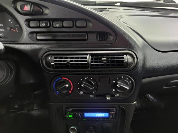 Chevrolet Niva I Рестайлинг с пробегом 2010 года, цена 419 000 рублей, 201857 км, внедорожник, Автокод Объявления