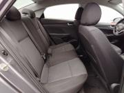 Hyundai Solaris II Рестайлинг Ярославль  - изображение 32
