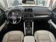Mazda CX-5 II Липецк  - изображение 19