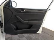 Volkswagen Polo VI Москва  - изображение 47