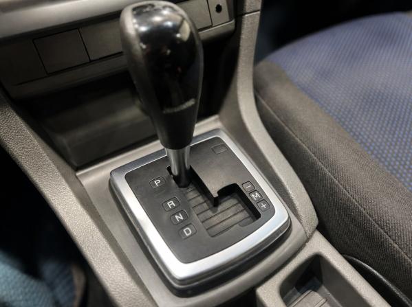 Ford Focus II с пробегом 2006 года, цена 430 000 рублей, 270000 км, хэтчбек, Автокод Объявления