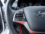 Hyundai Solaris II Ставрополь  - изображение 37