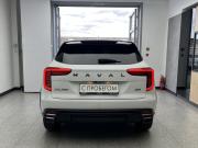 Haval Jolion I Рестайлинг Новосибирск  - изображение 20