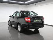 Lada (ВАЗ) Granta I Рестайлинг Тверь  - изображение 24