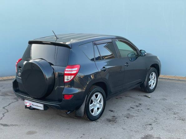 Toyota RAV4 III (XA30) Рестайлинг с пробегом 2012 года, цена 1 450 000 рублей, 226360 км, внедорожник, Автокод Объявления