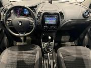 Renault Kaptur I Калининград  - изображение 29