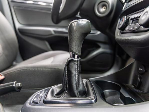 Lada (ВАЗ) Vesta I с пробегом 2019 года, цена 928 000 рублей, 122578 км, универсал, Автокод Объявления