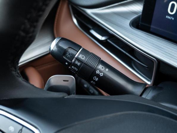 Chery Tiggo 8 Pro Max I с пробегом 2022 года, цена 1 894 000 рублей, 132183 км, внедорожник, Автокод Объявления
