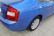 Kia Cerato I Астрахань  - изображение 27