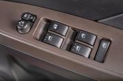 Toyota Roomy I Рестайлинг Томск  - изображение 29