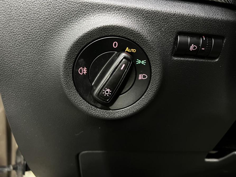 Volkswagen Polo VI Калининград  - изображение 17