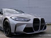 BMW M3 VI (G80) Сочи  - изображение 46
