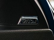 Skoda Octavia RS III Волгоград  - изображение 39