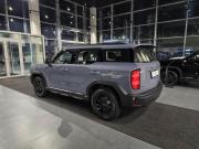 Haval H3 I Рестайлинг Красноярск  - изображение 19