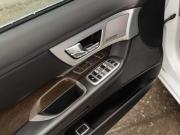 Jaguar XF I Рестайлинг Новосибирск  - изображение 53