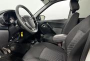 Lada (ВАЗ) Granta I Рестайлинг Нижний Новгород  - изображение 33