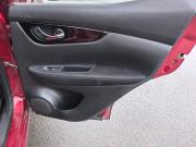 Nissan Qashqai II Санкт-Петербург  - изображение 45