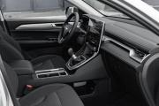 Haval M6 II Волгоград  - изображение 71
