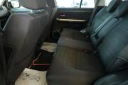Suzuki Grand Vitara II Рестайлинг 2 Омск  - изображение 38