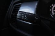 Skoda Kodiaq I Брянск  - изображение 41