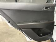 Hyundai Creta I Краснодар  - изображение 31