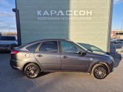 Lada (ВАЗ) Granta I Рестайлинг Екатеринбург  - изображение 16