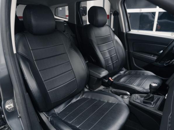 Renault Duster II с пробегом 2021 года, цена 1 790 000 рублей, 151728 км, внедорожник, Автокод Объявления