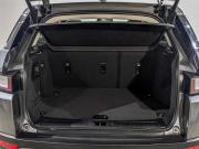 Land Rover Range Rover Evoque I Рестайлинг Химки  - изображение 38