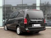 Mercedes-Benz V-Класс III (W447) Самара  - изображение 23