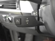 BMW X6 I (E71) Казань  - изображение 48