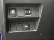 Nissan Qashqai II Москва  - изображение 42