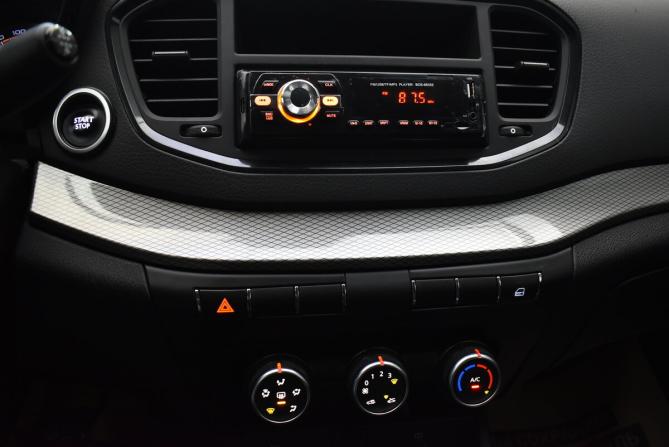 Lada (ВАЗ) Vesta I Рестайлинг (NG) с пробегом 2023 года, цена 1 120 000 рублей, 27522 км, седан, Автокод Объявления