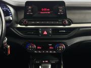 Kia Cerato IV Москва  - изображение 21