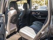 Mercedes-Benz GLS II (X167) Краснодар  - изображение 43