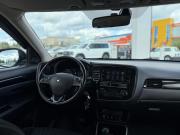 Mitsubishi Outlander III Рестайлинг 3 Сыктывкар  - изображение 55