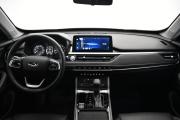 Chery Tiggo 4 Pro I Москва  - изображение 21