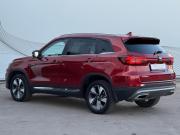 Changan CS75 I Рестайлинг Воронеж  - изображение 31