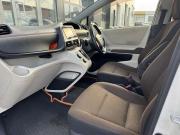 Toyota Sienta II Новосибирск  - изображение 32
