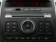 Kia Ceed I Рестайлинг Иваново  - изображение 33