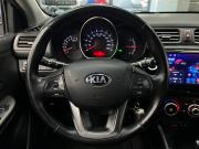 Kia Rio III Казань  - изображение 30