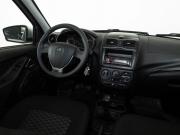 Lada (ВАЗ) Granta I Рестайлинг Казань  - изображение 30