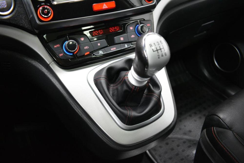 Haval H6 I Киров  - изображение 12