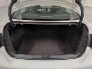 Volkswagen Jetta VI Казань  - изображение 34