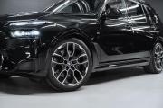 BMW X7 I (G07) Рестайлинг Москва  - изображение 53