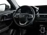 Chery Tiggo 7 Pro I Санкт-Петербург  - изображение 39