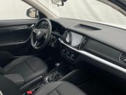 Skoda Kamiq I (China Market) Москва  - изображение 35